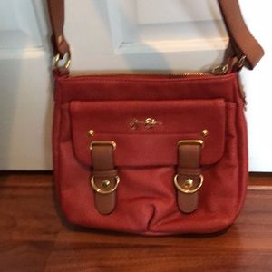 Jessica Simpson Purse